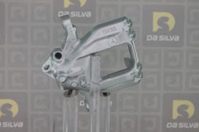 DA SILVA et9165 -  Тормозной суппорт